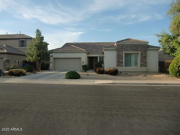2nd image of 3454 E Sparrow Pl