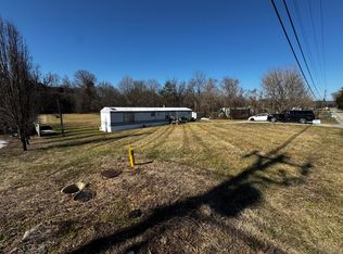 6913 Beeler Rd, Knoxville, TN 37918