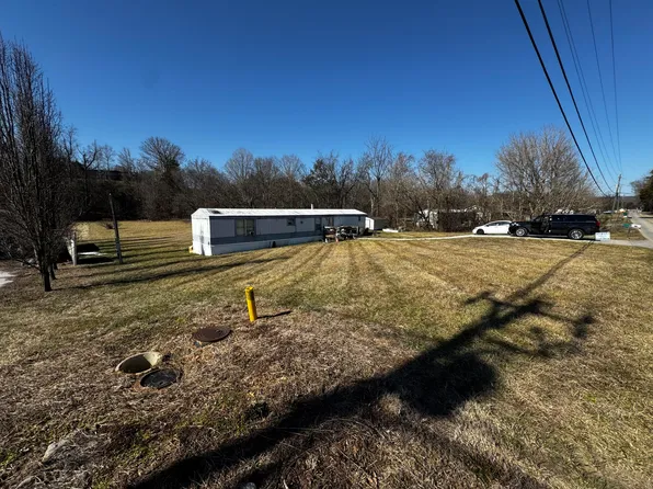 6913 Beeler Rd, Knoxville, TN 37918