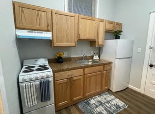 2108-2110 Chichester Rd Unit 6, Marcus Hook, PA 19061