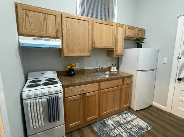 2108-2110 Chichester Rd Unit 6, Marcus Hook, PA 19061