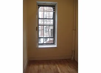 Rented by City Wide Apartments