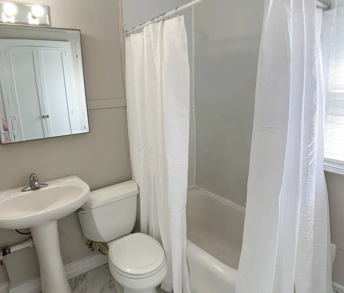 244 S 26th St #3 — Photo 15