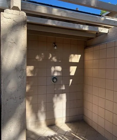 Parkview Apartments — Photo 45