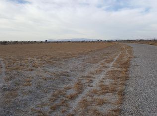 1115 Sea Wind Ave, Thermal, CA 92274