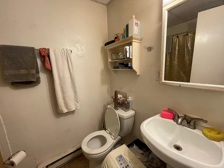 888 Huntington Ave #3 — Photo 13