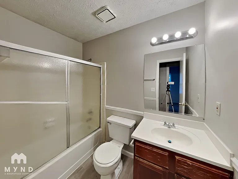 1652 Carrie Farm Ln NW — Photo 15