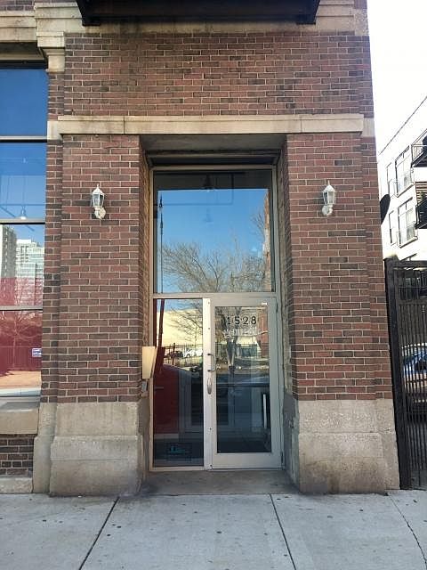 1st image of 1528 S Wabash Ave APT 310