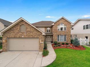 531 N 4th Ave, Addison, IL 60101