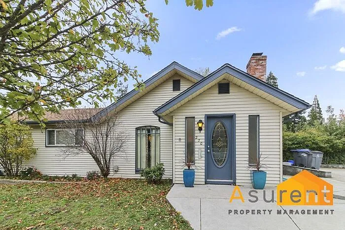 270 Morton St — Photo 1