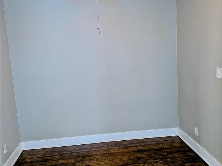 239 Ximeno Ave #239 — Photo 7