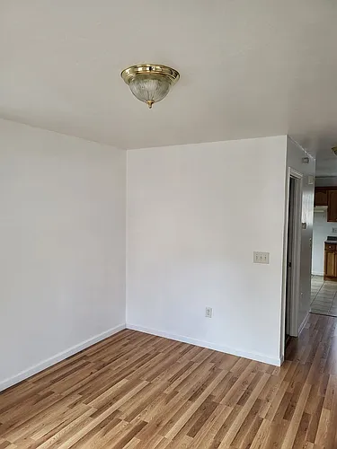 Floor plan 54 Reed