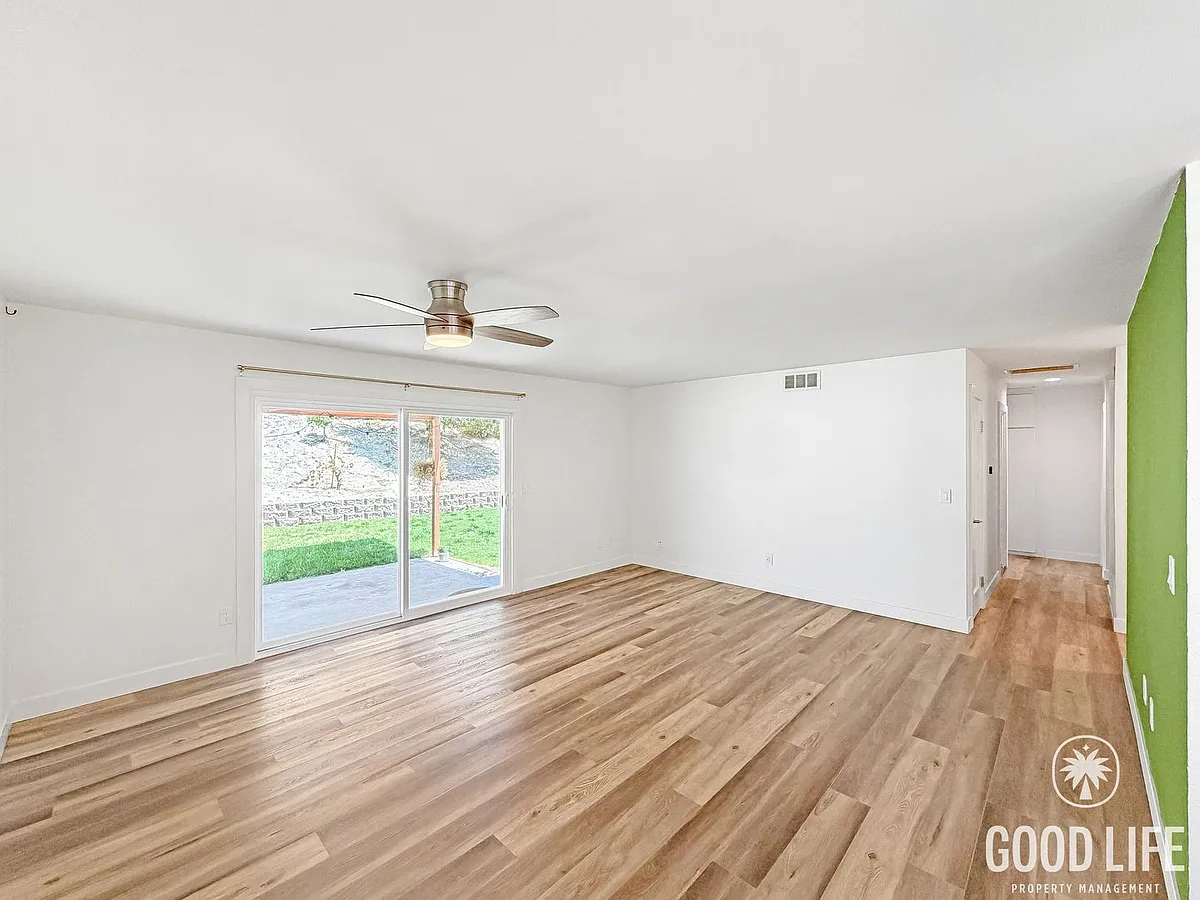 Building Photo - 9458 Cathywood Dr