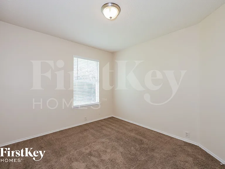 1003 Prado Real Dr — Photo 15