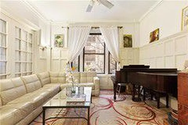 Rented by Raz Realty | media 1