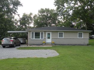 301 Fowler Ford Rd, Portland, TN 37148