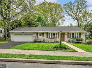 217 Seidel St, Reading, PA 19606