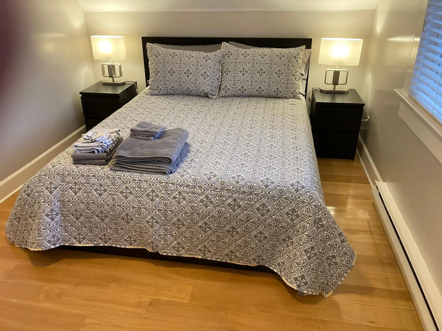 1 bed, 135 sqft, $1,295 — Photo 3