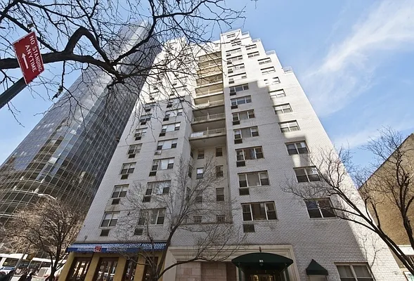 Rented by Jimena Realty | media 17