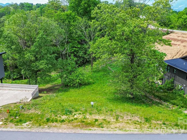 511 Wilma Dykeman Trl #80, Asheville, NC 28804