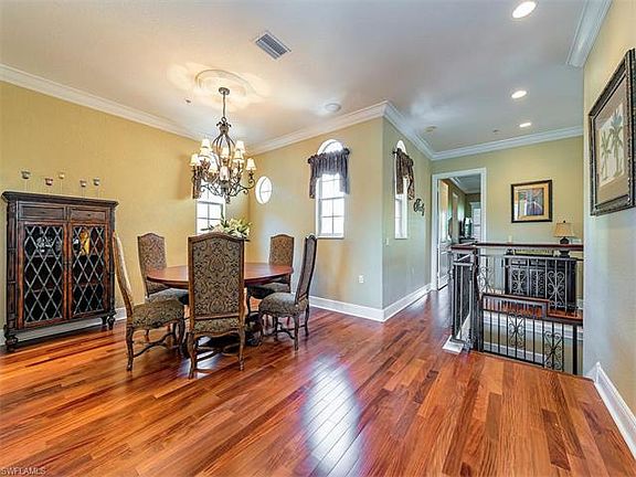 4th image of 2717 Callista Ct APT 202