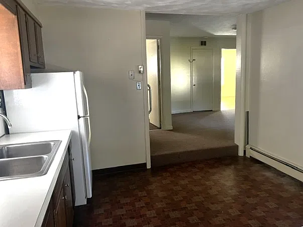 2 bed, $1,750 — Photo 3