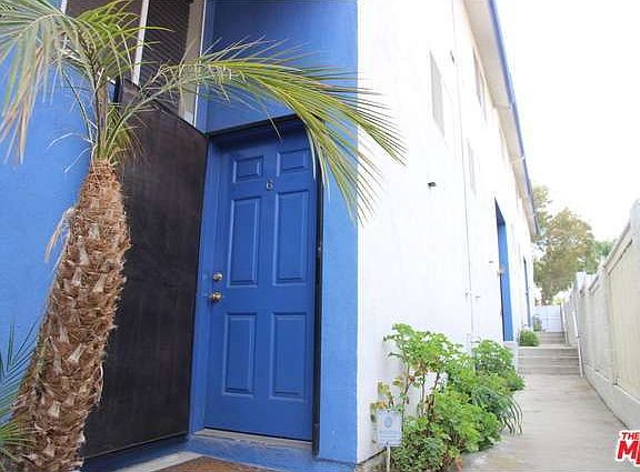 4th image of 532 Venice Way Unit 6