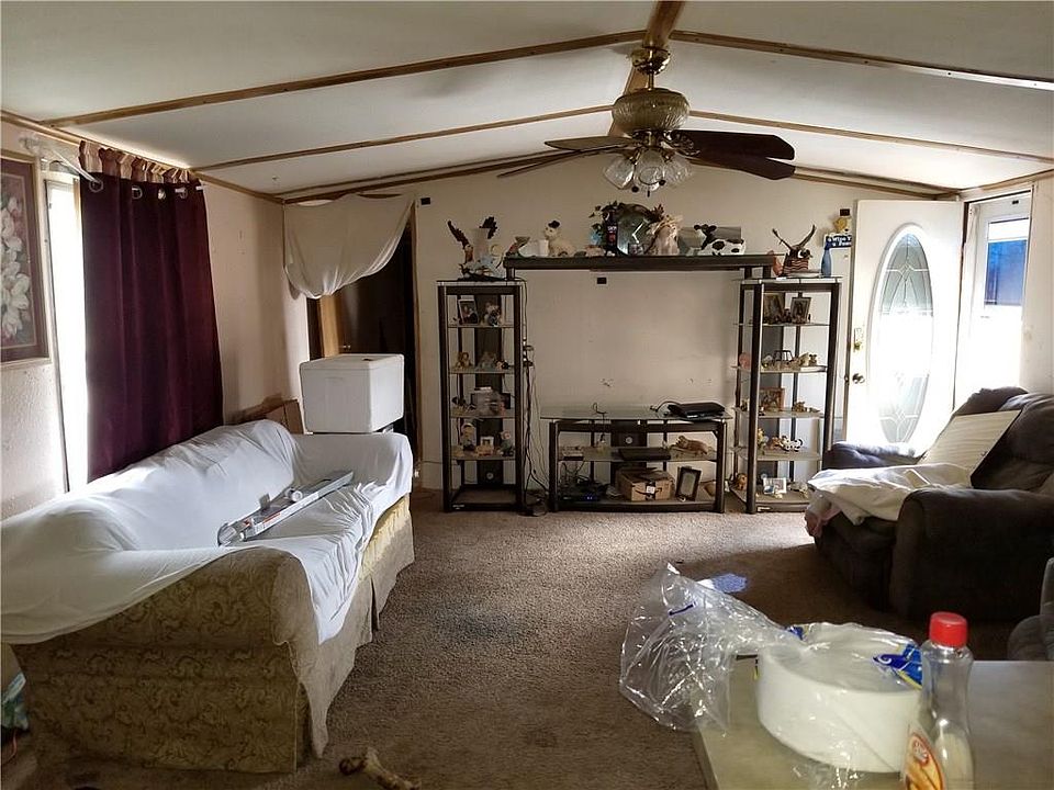 2nd image of 105558 S Parkwood Meadows Dr