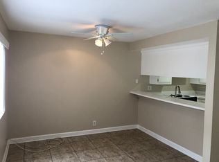2728 - 04, Long Beach, CA 90814