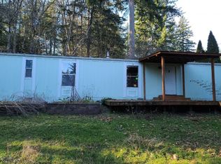 13677 High Ct SW, Pt Orchard, WA 98367