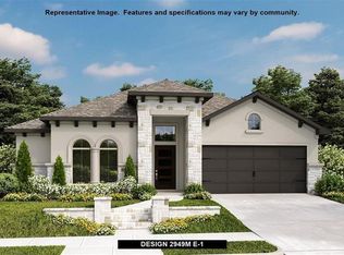 1903 Creekwood Cv, Missouri City, TX 77459