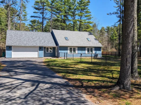 24 Peggy Ann Road, Queensbury, NY 12804