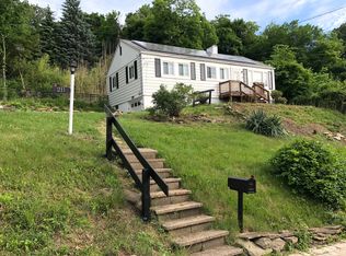 211 Alden Rd, Carnegie, PA 15106