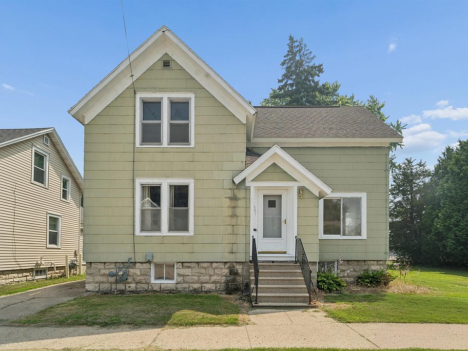 1st image of 483 Temperance St