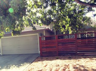 2832 Ponteverde Ln, Davis, CA