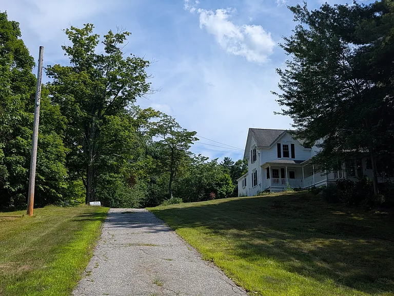 298 Providence Rd — Photo 22