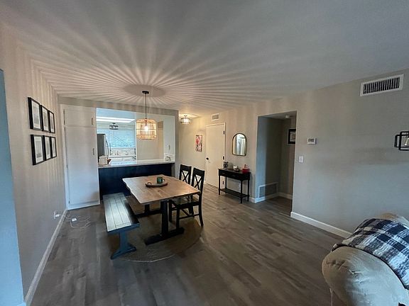 4th image of 7755 Saranac Pl Unit 42