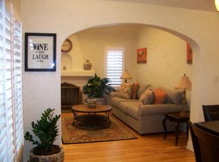 4168 W 29th St, Los Angeles, CA 90016