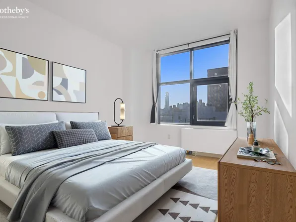 105 Norfolk Street 8A image 3 of 13