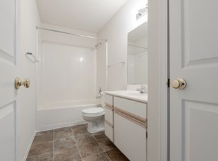 1402 S Marion Rd #2207, Sioux Falls, SD 57106