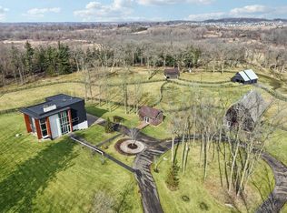 2797 Lalor Rd, Oregon, WI 53575