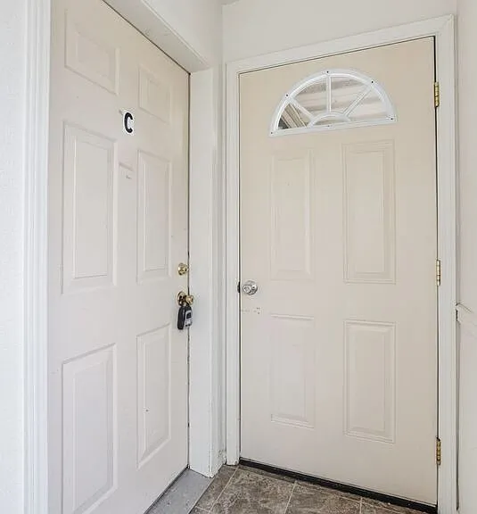 3446 W Lilac Ct #C — Photo 4