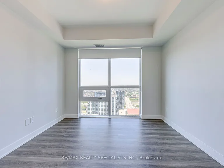 430 Square One Dr #2908 — Photo 25