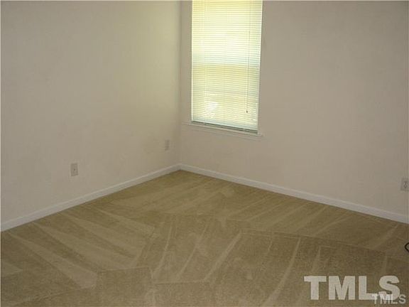 4th image of 7317 Brighton Hill Ln