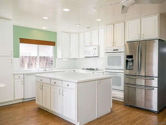 4th image of 7553 Winterwood Ln