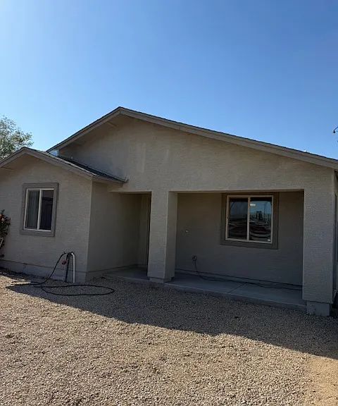 6512 N 59th Dr — Photo 8