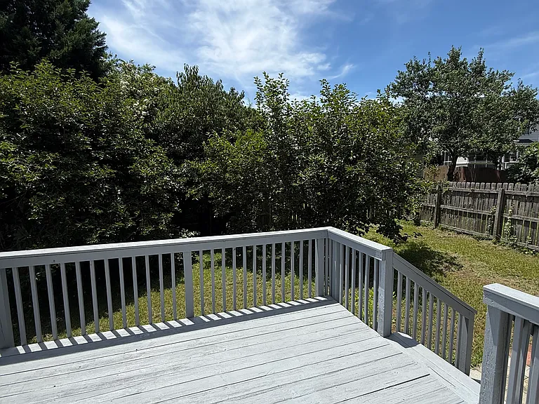 5509 Glencree Ct — Photo 19