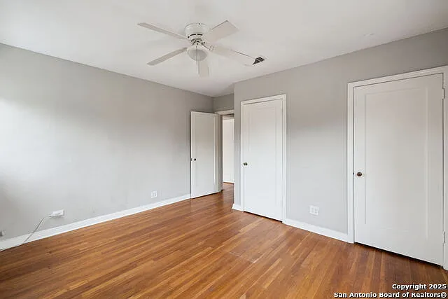 515 E Olmos Dr #4 — Photo 21