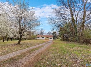 119 Yuma Dr, Meridianville, AL 35759