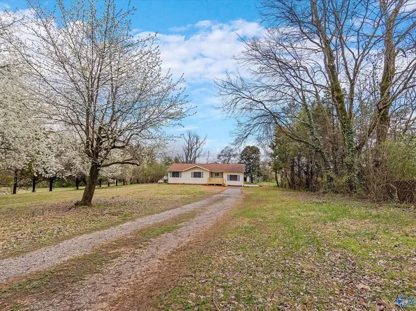 119 Yuma Dr, Meridianville, AL 35759
